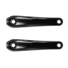 Shimano (FC-EM900) Steps Crank Arm Set w/o Chainring