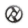 Shimano (M9200/M9220) XTR 12 Spd Chainring