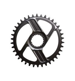 Shimano (M9200/M9220) XTR 12 Spd Chainring
