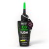 Muc-Off C3 DRY Ceramic Lube שמן קרמי יבש לאופניים