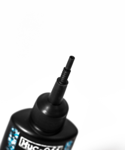 Alternative view of Muc-Off Wet Lube 120ml שמן רטוב לאופניים