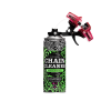Muc-Off Bio Chain Doc