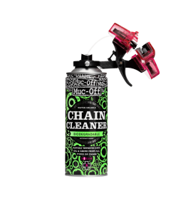 Muc-Off Bio Chain Doc