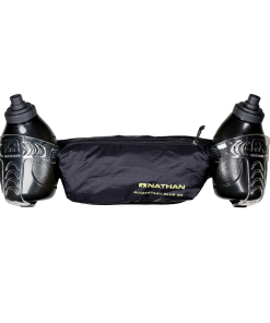 Nathan QuickStart Plus 20 Belt