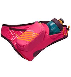 Nathan Vapor Elite Hydration Belt