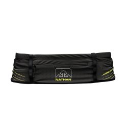 Nathan VaporKrar WaistPak