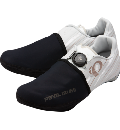 Pearl Izumi AmFIB Toe Cover כיסוי נעליים