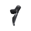 Shimano (R8170) Ultegra Hydraulic 12 Spd Shift/Brake Lever Right Only