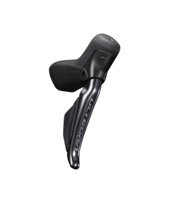 Shimano (R8170) Ultegra Hydraulic 12 Spd Shift/Brake Lever Right Only