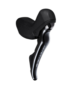 Shimano (R9120) Dura-Ace 11 Spd Hydraulic Disc Shift/Brake Lever Right Only
