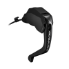 Shimano (R9180) Dura-Ace Di2 Triathlon/TT 11/12 Spd Shift/Brake Lever Right Only