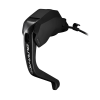 Shimano (R9180) Dura-Ace Di2 Triathlon/TT 2 Spd Shift/Brake Lever Left Only
