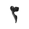 Shimano (ST-R9170) Dura-Ace DI2 2 Spd Hydraulic Disc Shift/Brake Lever Left Only