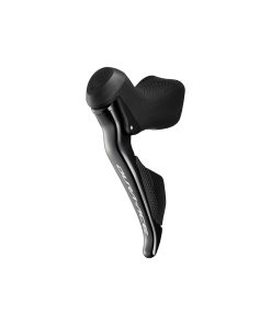 Shimano (ST-R9170) Dura-Ace DI2 2 Spd Hydraulic Disc Shift/Brake Lever Left Only