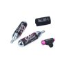 Muc-Off MTB CO2 Inflator Kit משאבה לאופניים