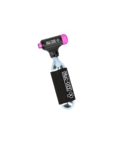 Alternative view of Muc-Off Road CO2 Inflator Kit משאבה לאופניים