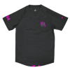 Muc-Off Short Sleeve Riders Jersey חולצת רכיבה