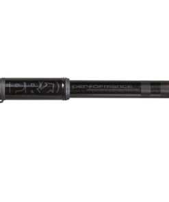 Pro Minipump Performance HP