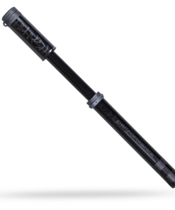 Alternative view of Pro Minipump Performance HV