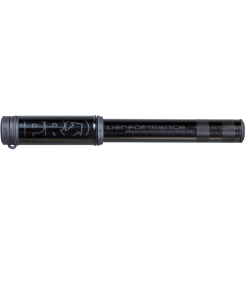 Pro Minipump Performance HV