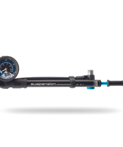 Pro Performance Suspension Pump