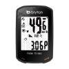 Bryton Rider 15 neo C מחשבון רכיבה לאופניים