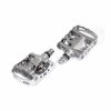 Shimano (324) Pedal