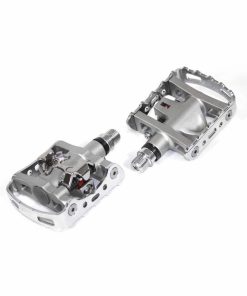 Shimano (324) Pedal