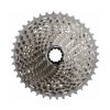 Shimano (8000) XT 11 Spd Cassette