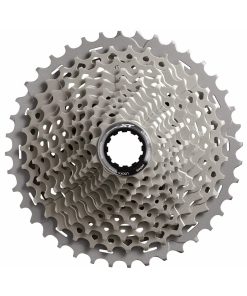 Shimano (8000) XT 11 Spd Cassette