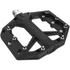 Shimano (GR400) Pedal