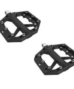 Alternative view of Shimano (GR400) Pedal
