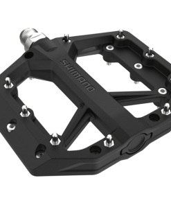 Shimano (GR400) Pedal