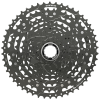 Shimano (LG400) Cues 11 Spd Cassette Sprocket