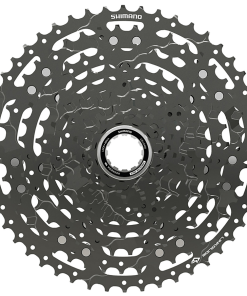 Shimano (LG400) Cues 11 Spd Cassette Sprocket