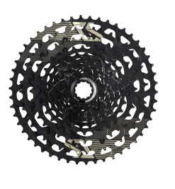 Shimano (LG700) Cues 11 Spd Cassette Sprocket