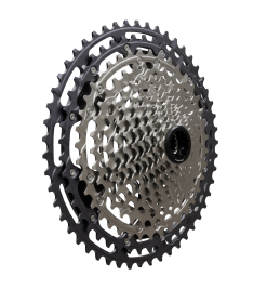 Shimano (M8200) XT 12 Spd Cassette Sprocket