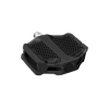 Shimano (PD-EF205) Flat Pedal