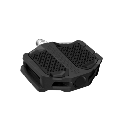 Shimano (PD-EF205) Flat Pedal