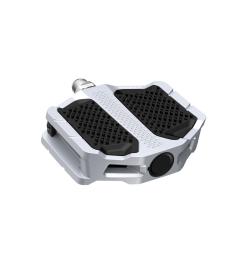 Alternative view of Shimano (PD-EF205) Flat Pedal