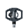 Shimano (PD-EH500) Pedal