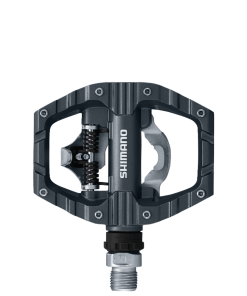 Shimano (PD-EH500) Pedal