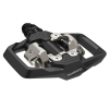 Shimano (PD-ME700) SPD Pedal