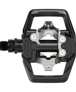 Alternative view of Shimano (PD-ME700) SPD Pedal
