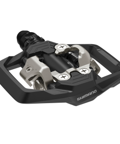 Shimano (PD-ME700) SPD Pedal