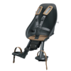 Urban Iki Front Seat Ta-ke with MTB/ATB adapter כיסא תינוק קדמי לאופניים עם מתאם