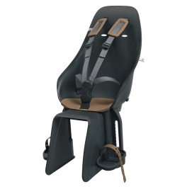 Urban Iki Rear Seat Ta-ke Carrier Mounting כיסא תינוק אחורי עם התקן לסבל