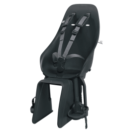 Alternative view of Urban Iki Rear Seat Ta-ke Easyfix כיסא תינוק אחורי עם התקן