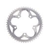 Shimano (5750) 105 Compact Chainring 50T