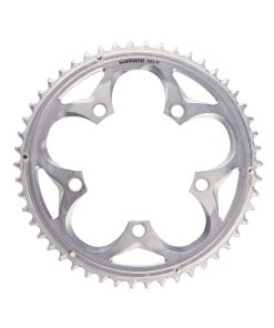 Shimano (5750) 105 Compact Chainring 50T